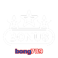 bong789