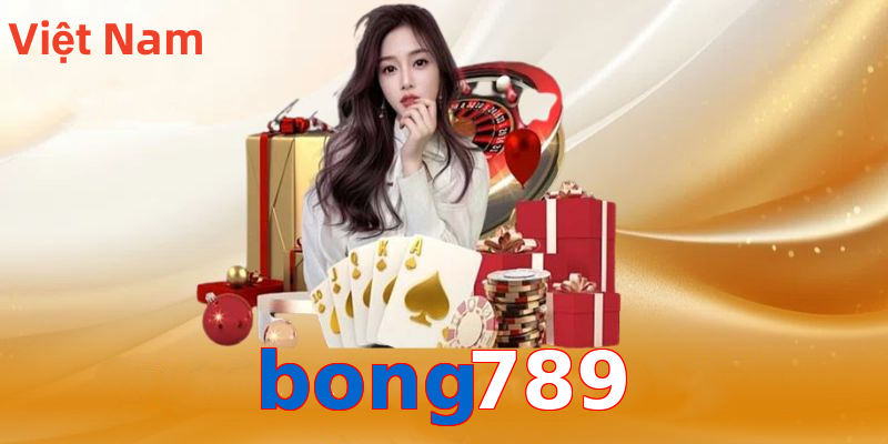 bong789