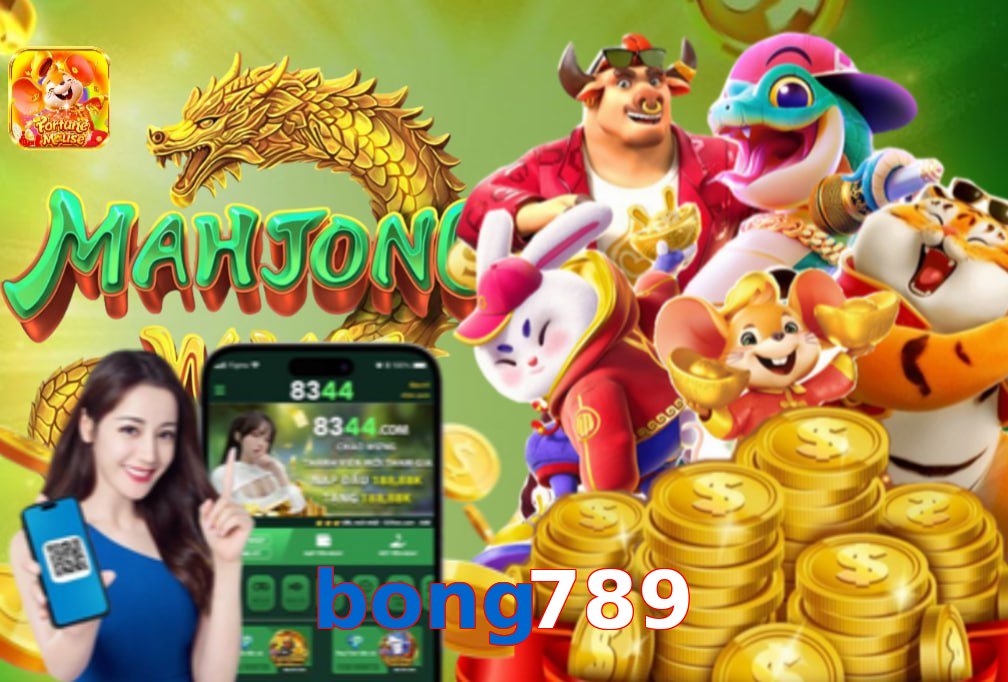 bong789